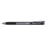 Ball pen GRIP X7 0.7 mm