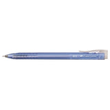 Ball pen RX