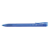 Ball pen RX