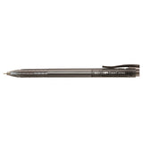 Ball pen RX