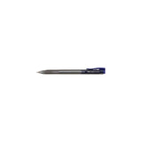 Ball pen RX