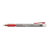 Ballpen Speedx