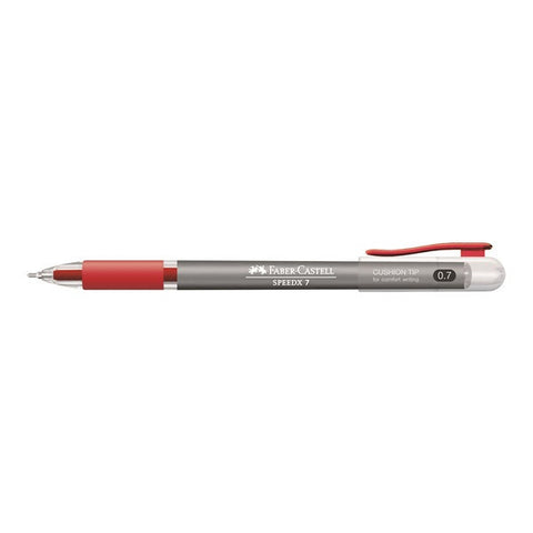 Ballpen Speedx