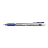 Ballpen Speedx