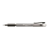 Ballpen Speedx