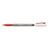 Ballpen Speedx
