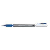 Ballpen Speedx
