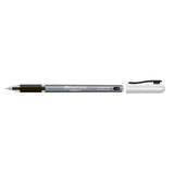 Ballpen Speedx