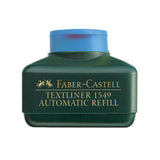 Refill TEXTLINER 1549