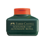 Refill TEXTLINER 1549