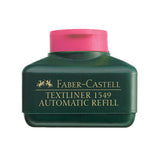Refill TEXTLINER 1549