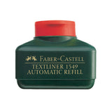 Refill TEXTLINER 1549