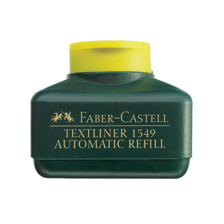 Refill TEXTLINER 1549