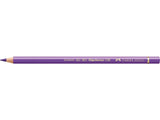 Color Pencil Polychromos