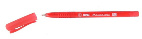 Ball pen CX7 0.7 mm
